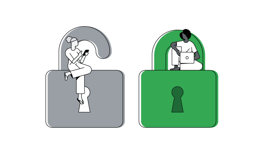 Enhance WhatsApp Web Privacy With Privacy Shield and Locker