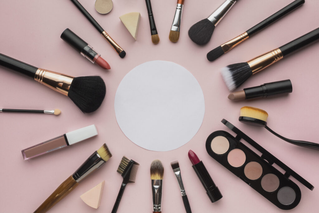 Beauty Essentials: 10 Must-Have Cosmetics Every Makeup Lover Needs