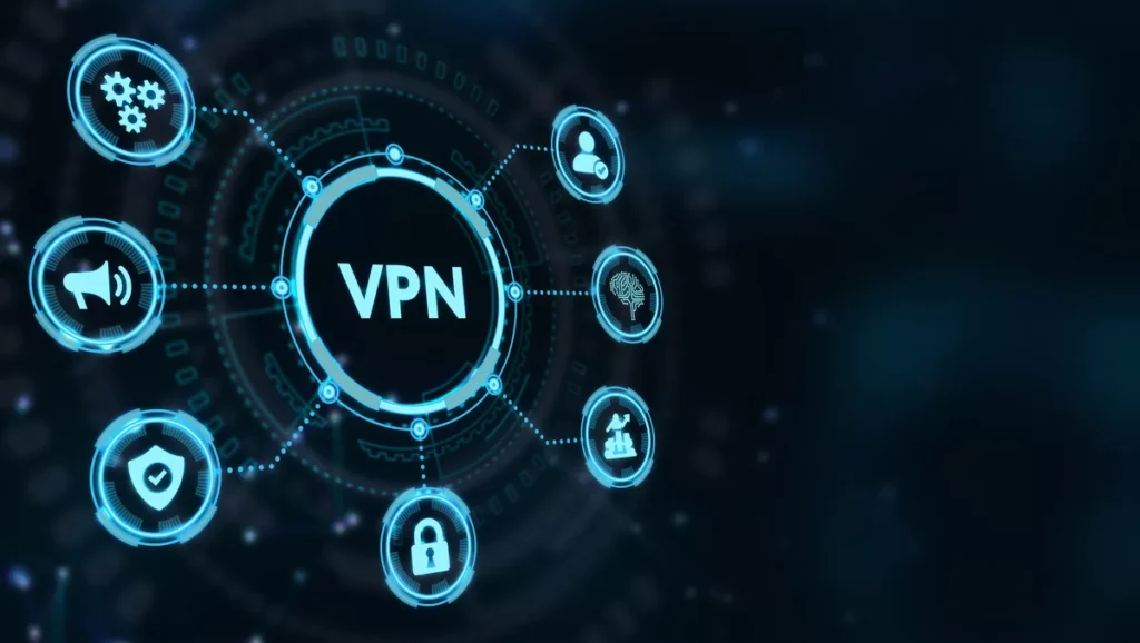 Secure Your Online Presence: Top VPN Providers of 2024